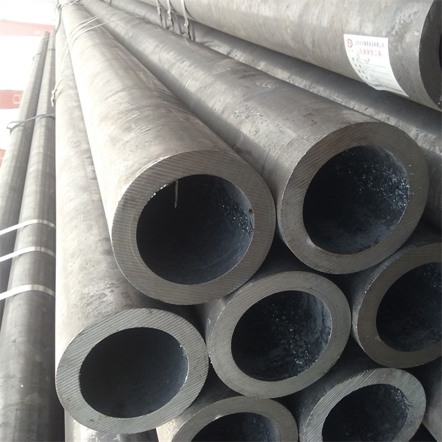 丰台42CrMo合金管应用范围