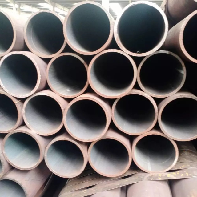 丰台12Cr1MovG合金无缝钢管