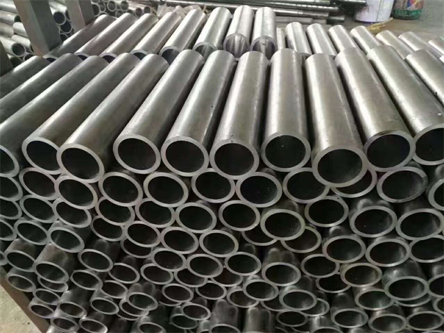 丰台30CrMo精密无缝钢管