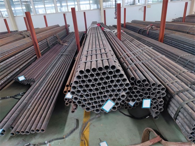 丰台20G合金无缝钢管